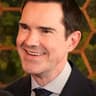 Jimmy Carr